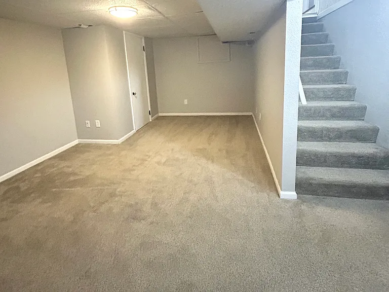 5901 Garden Park Dr — Photo 24