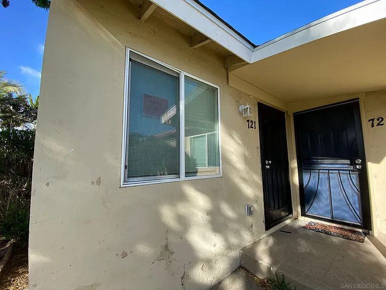 721 Duval St — Photo 3