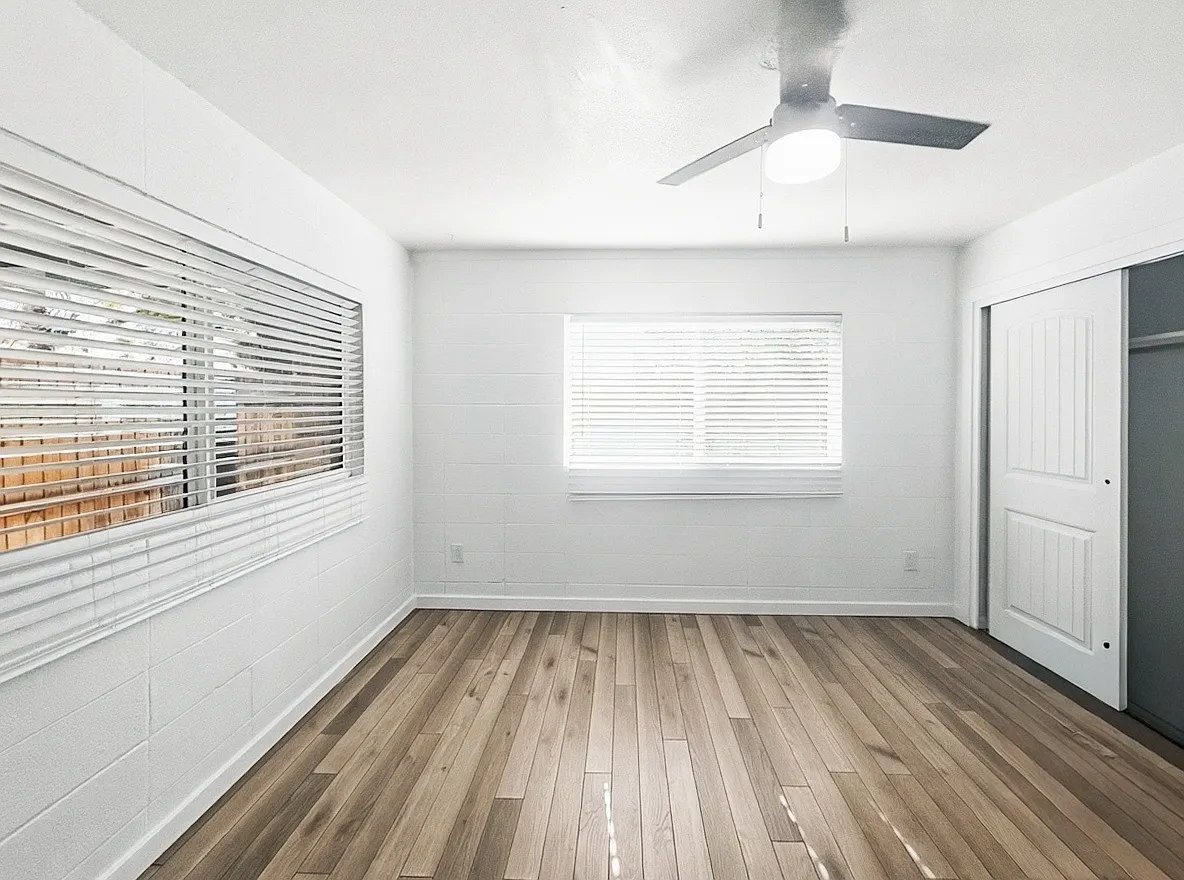 1 bed, 700 sqft, $1,199 — Photo 4