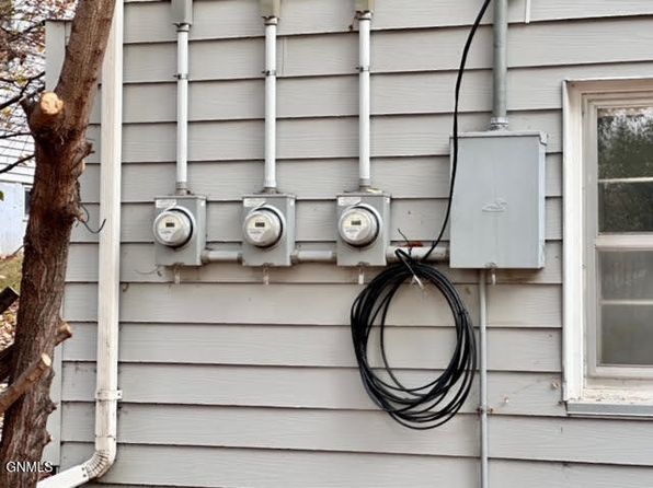 bismarck-north-dakota-217387136 picture