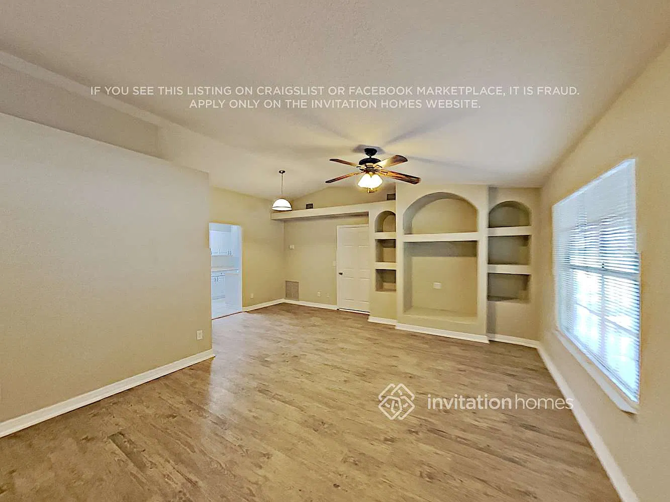 314 Bloxam Ave Clermont, FL 34711 — Photo 3