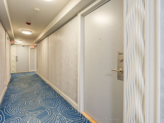 2nd image of 80 Esther Lorrie Dr #201