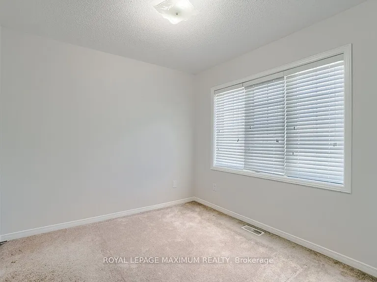160 Gentile Cir — Photo 29