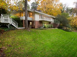 3515 Warner Rd, Richmond, VA 23225