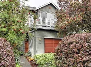 711 N 64th St, Seattle, WA 98103