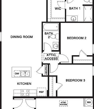 3rd image of this home