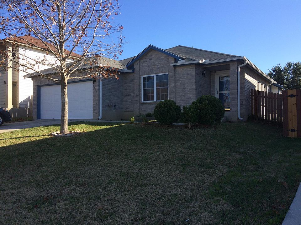 1st image of 6574 Beech Trail Dr
