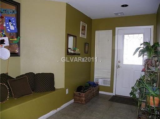 2nd image of 10732 Glacier Rapids Ct