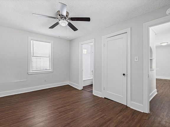 4th image of 1306 Carr Ave #9