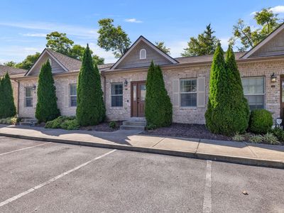 131 Velena St, Franklin, TN, 37064