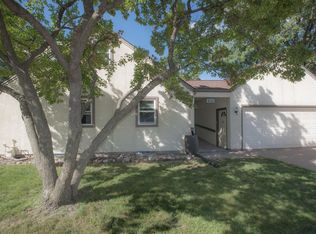 821 Pierce St, Onalaska, WI 54650