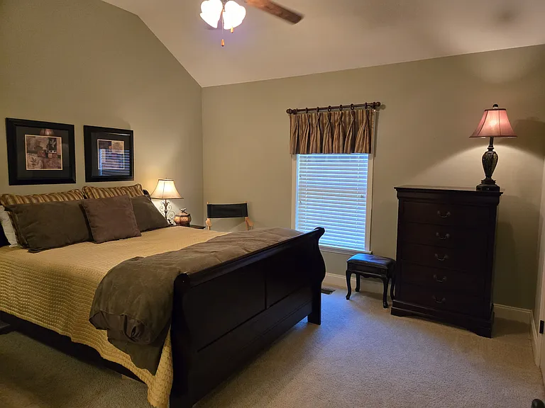 2206 Anderson Rd #1702 — Photo 9