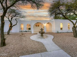799 N Country Club Rd, Tucson, AZ 85716