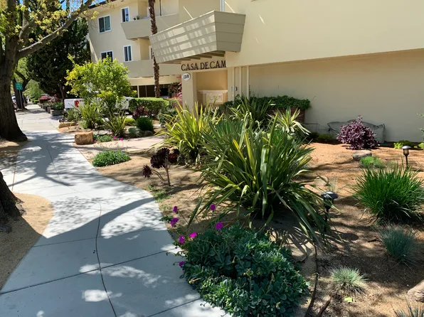 1210 Oak Grove Ave, Burlingame, CA 94010
