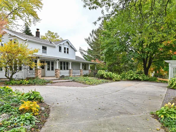 W194S6968 Hillendale DRIVE, Muskego, WI 53150