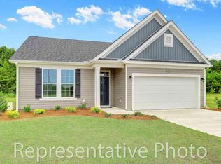 560 Avenue Of The Carolina, Southern Pines, NC 28387