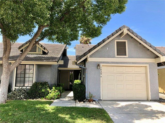 1st image of 1428 Jackson Cir