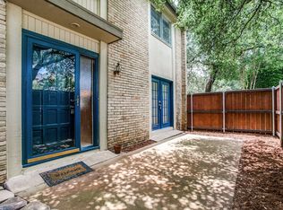 2640 Custer Pkwy APT A, Richardson, TX 75080