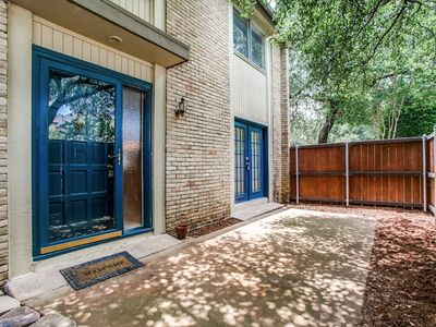 2640 Custer Pkwy APT A, Richardson, TX, 75080