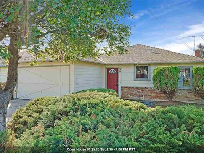 33103 8th St, Union City, CA, 94587