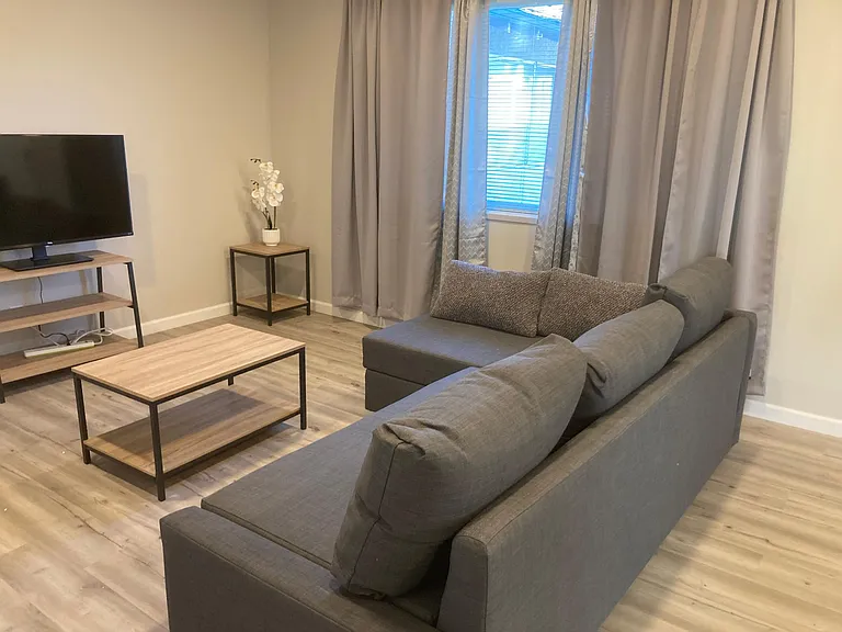 1691 Ontario Dr #6SIX — Photo 21
