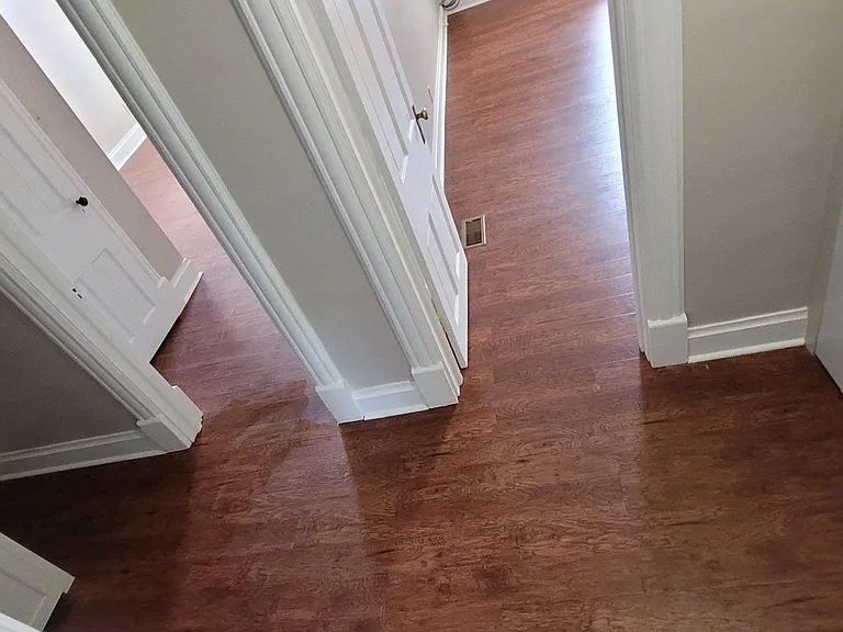 305 E Main St #307 — Photo 6