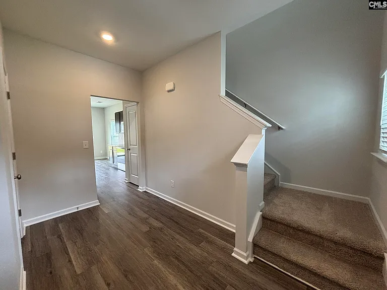 329 Pinaster Path — Photo 3