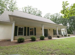2240 Whetstone Dr, Grayson, GA