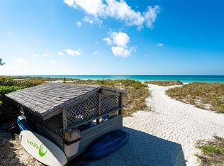 4325 Gulf Of Mexico Dr Unit 406, Longboat Key, FL 34228