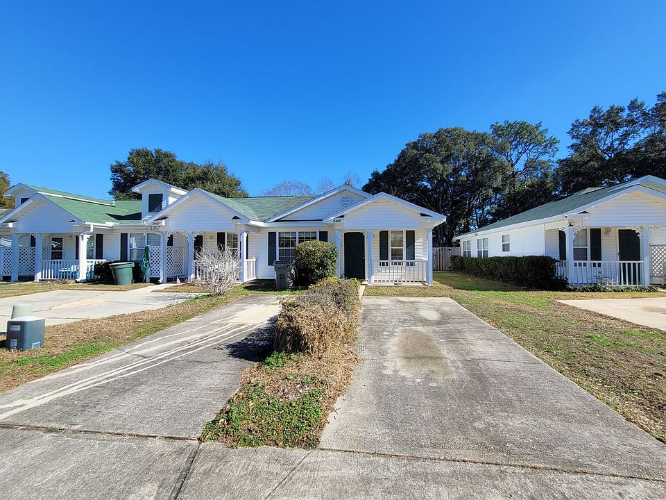 1st image of 2485 Spyglass Cir
