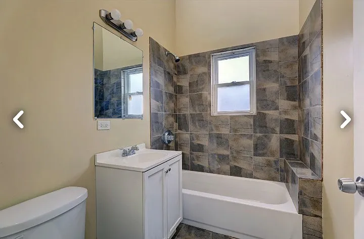 339 W Garfield Blvd #1 — Photo 10