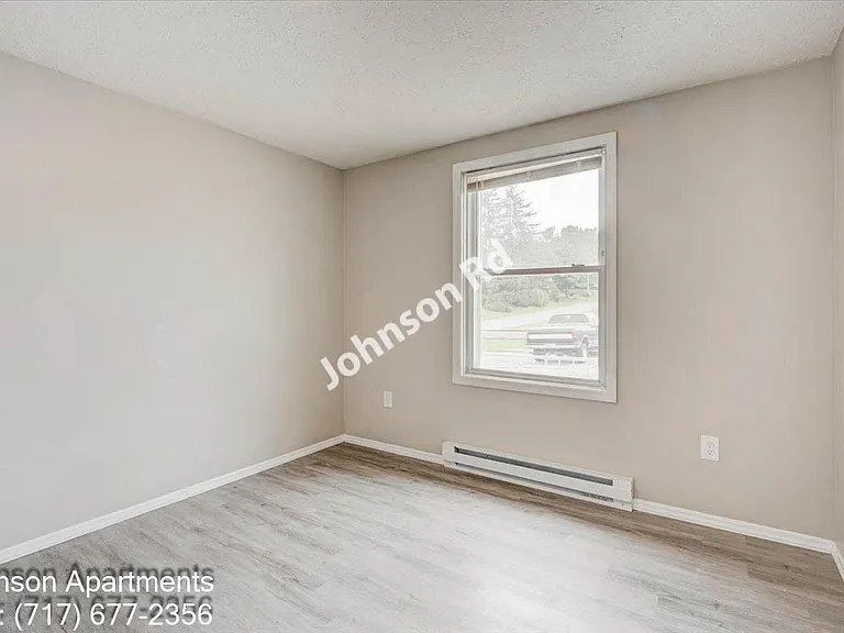 1897 Johnson Rd — Photo 6