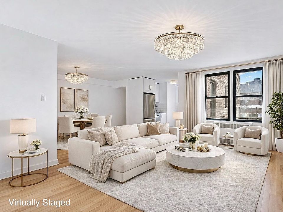 1st image of 1119 Ocean Pkwy APT 3H