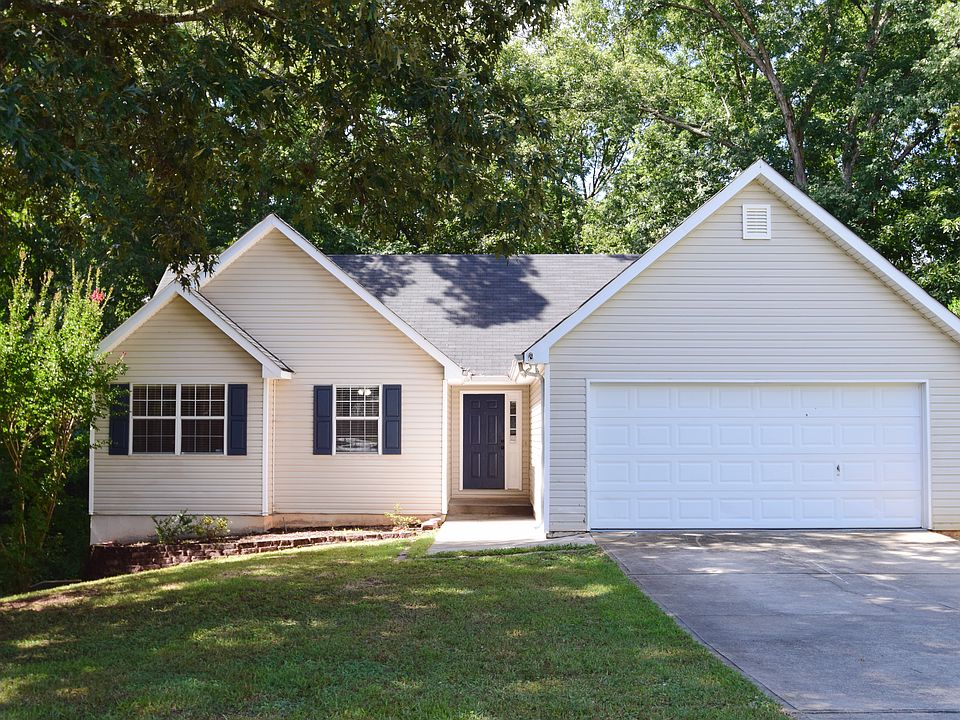 1st image of 35 Stonecreek Dr