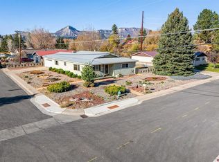 2801 Elm Place, Durango, CO 81301
