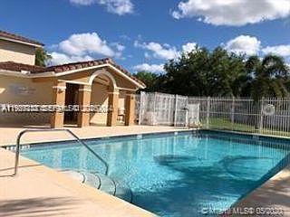 2nd image of 13875 SW 64th St