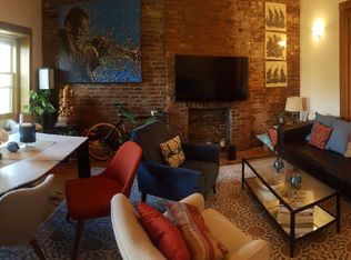 34 Prospect Pl #8, Brooklyn, NY 11217