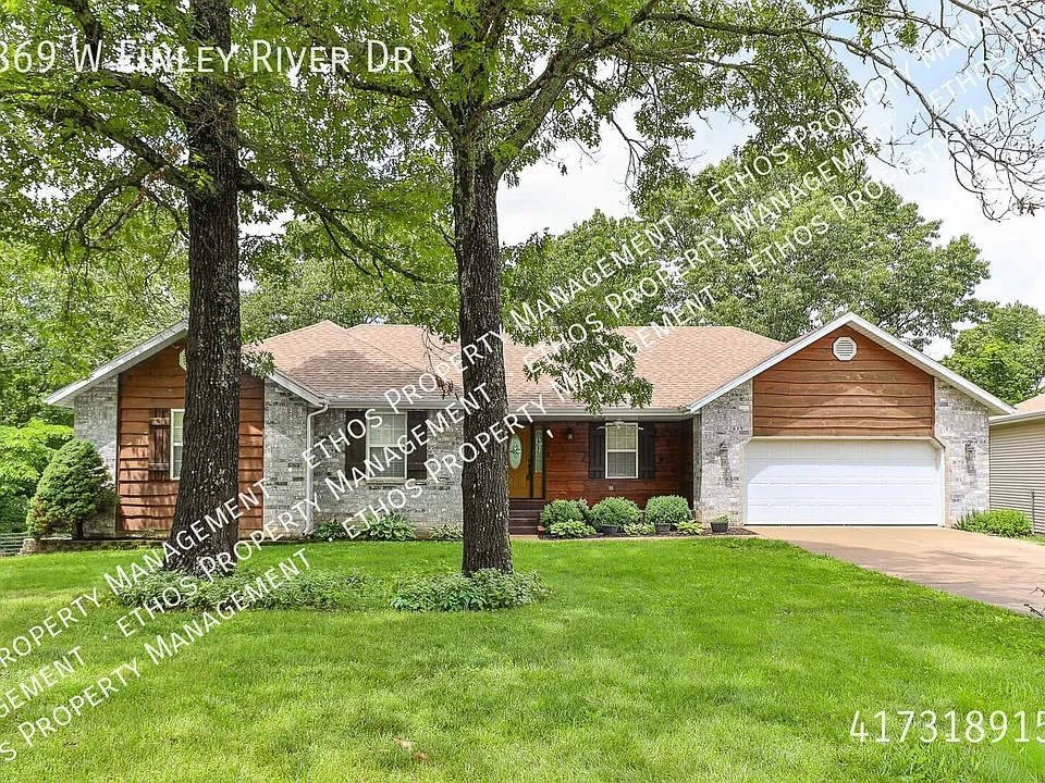 1869 W Finley River Dr