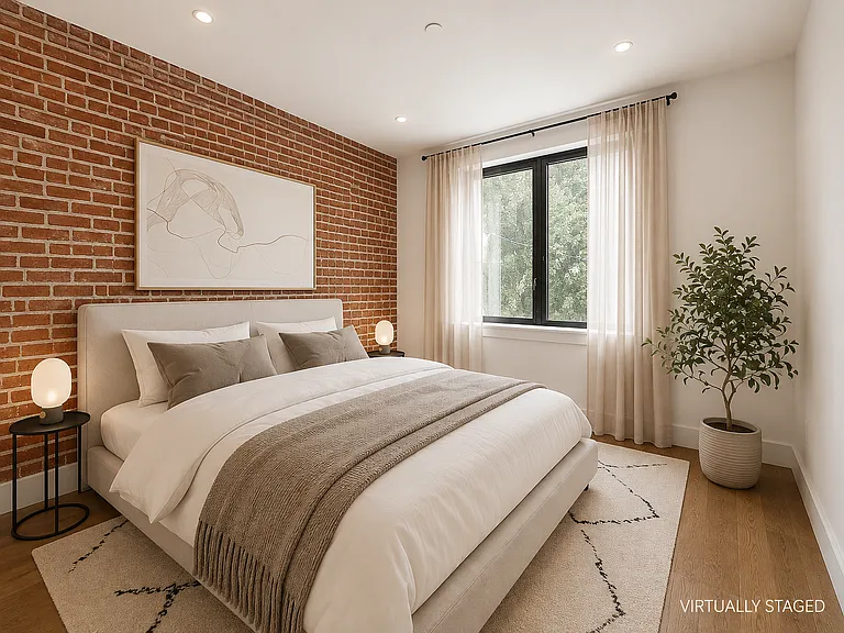 339 Cornelia St #3 — Photo 3