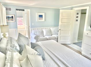 1895 Montauk Hwy, Amagansett, NY 11930