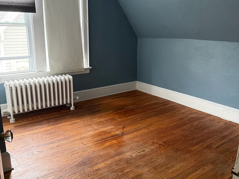 21 Holmes Ave #3 — Photo 7
