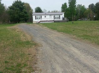 95 Bull Run Rd, Malone, NY 12953