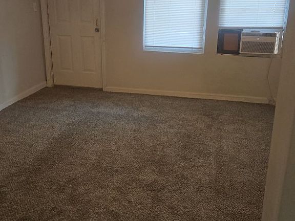 5th image of 239 5th Ave #6