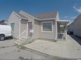 331 E 3300 S, Salt Lake City, UT 84115