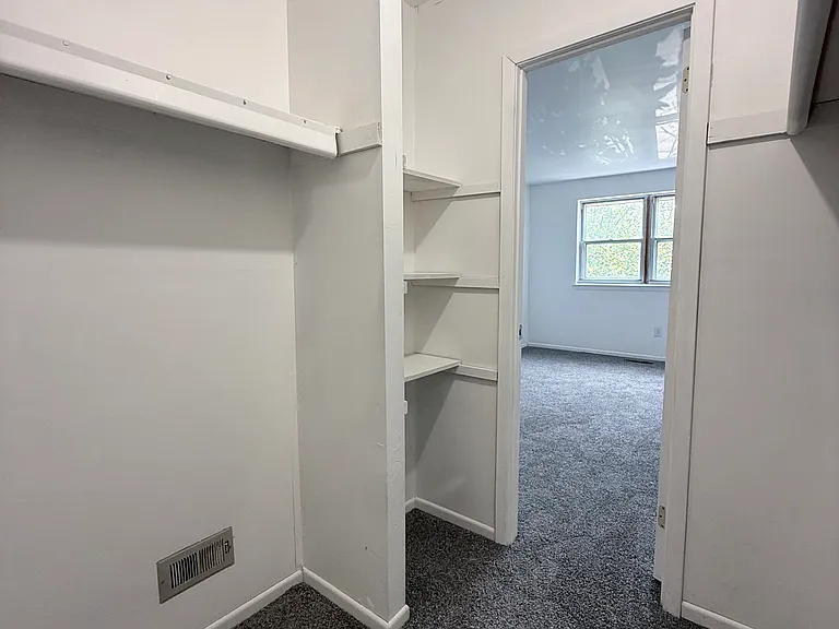 9148 Ellie Dr #2 — Photo 32