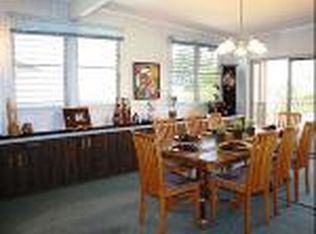 98-1226 Kulawai St, Aiea, HI 96701