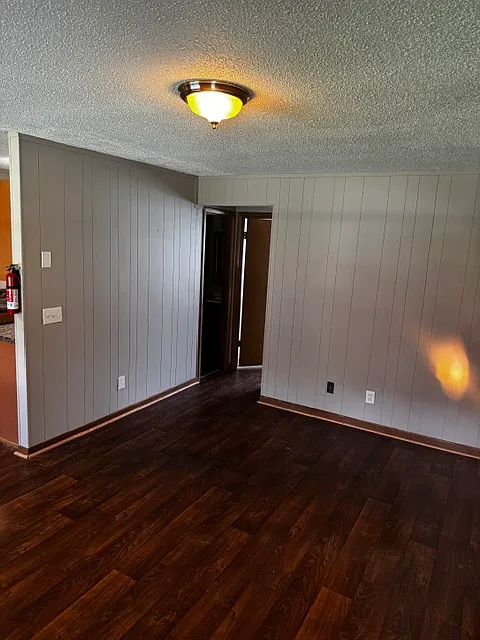 401 S 4th Ave #11