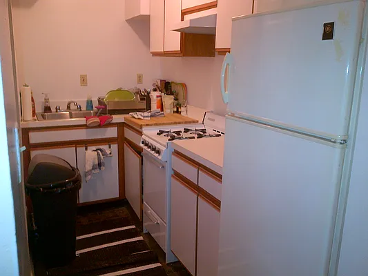 Rented by Yorgan Group, LLC | media 11