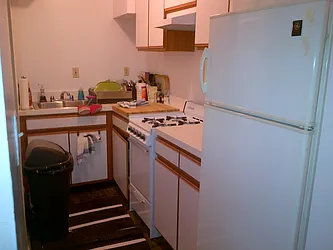 Rented by Yorgan Group, LLC