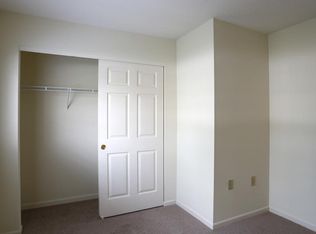 3509 Montgomery Rd APT 9, Loveland, OH 45140
